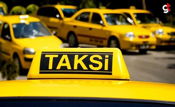 Samsun taksi fiyatları, taksimetre açılış ücreti ne kadar?