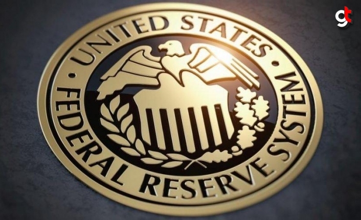 ABD Merkez Bankası 2022 FED Toplantı Tarihleri Ne Zaman Yapılacak?