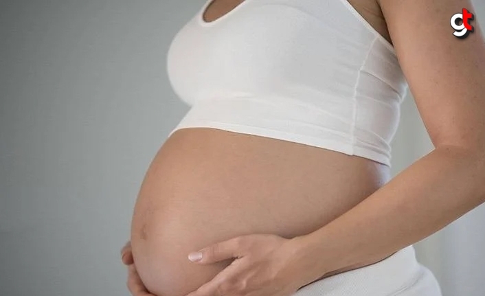 Hamile iken beslenme nasıl yapılır?