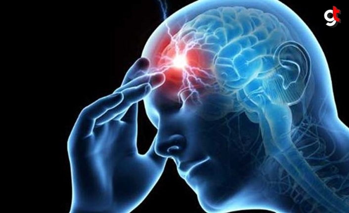 Migren nedir,  tedavisi nasıl yapılır?