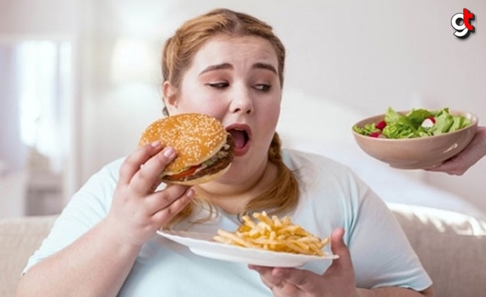 Obezite Nedir, Obezite Cerrahisinde Tedavisi Nasıl Yapılır?