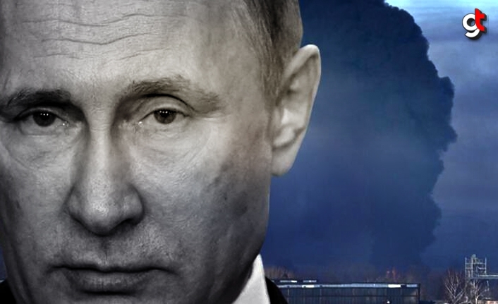 Siyasi hayatı, serveti, dünya sahnesindeki yeri, Rusya Devlet Başkanı Vladimir Putin kimdir?