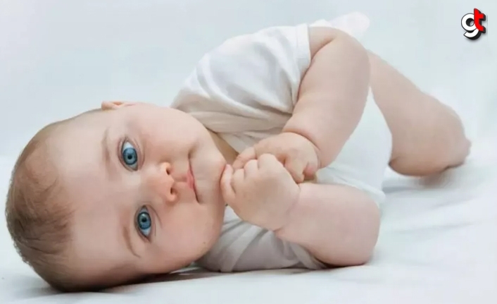 Bebek ne sıklıkta emzirilmelidir? Bebeklerde hıçkırık olması normal midir? Bebekler neden ağlar?