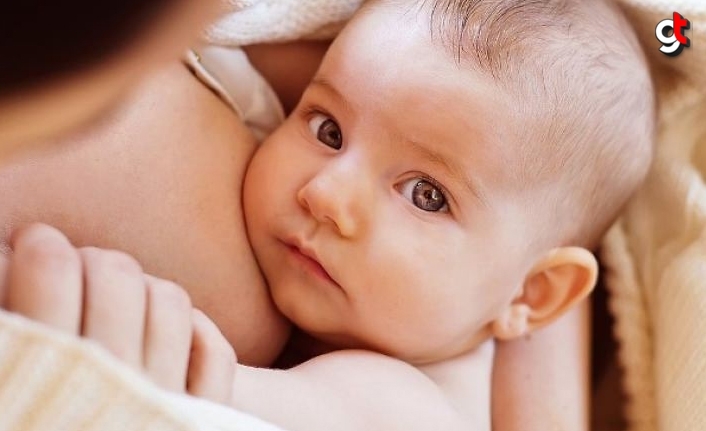 Ensesi Kalın Olan Her Bebek Down Sendromlu mu Doğar?
