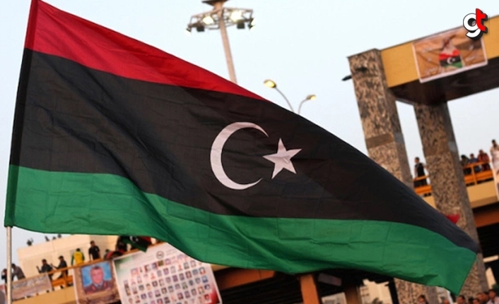 Libya'da seçimler ne zaman yapılacak?