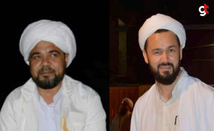 İran'da iki Sünni Türkmen din adamı suikastla öldürüldü