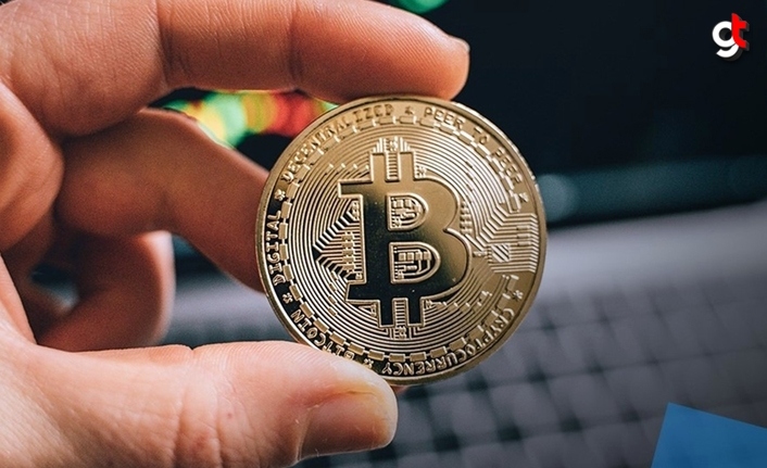 Bitcoin izlenebilir mi?