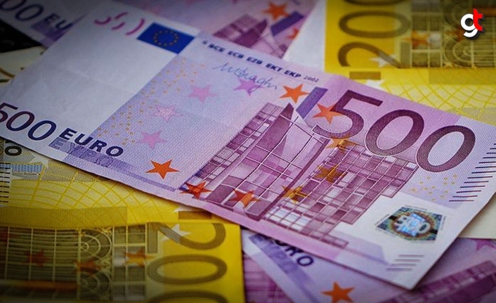 Euro 1 doların altına inebilir