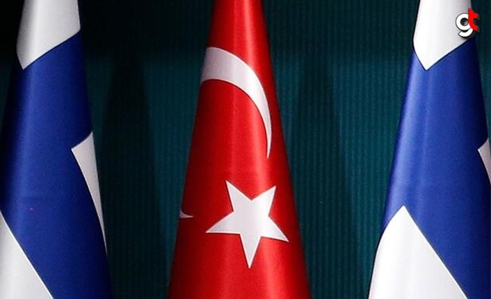 Finlandiya Türkiye'nin iade taleplerini reddetti