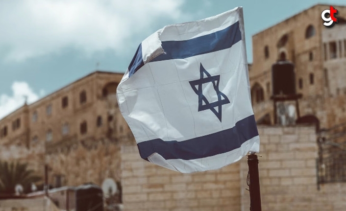 İsrail, İran tehdidine karşı Arap ülkeleriyle ittifak kuruyor