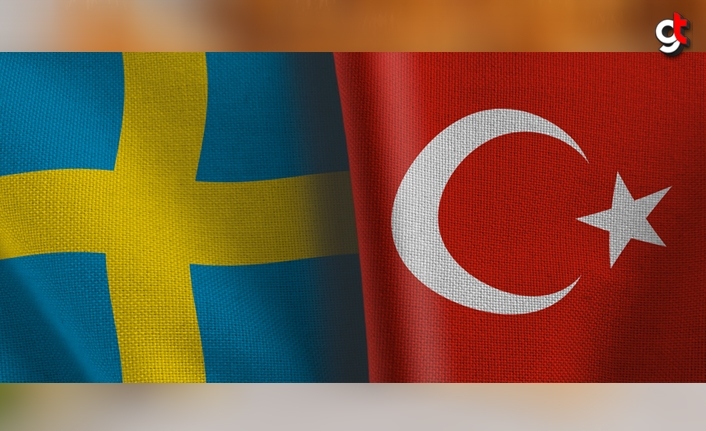 'İsveç Türkiye'nin FETÖ üyesinin iadesi talebini reddetti'