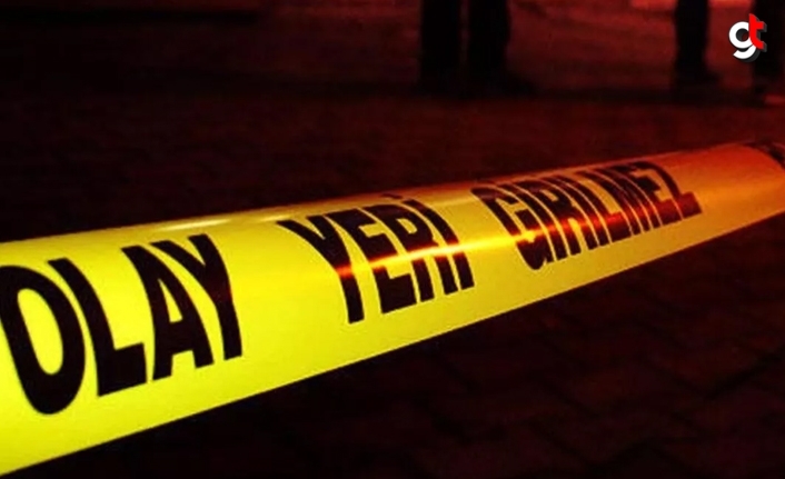 Samsun’da akraba cinayeti, 1 kişi öldü