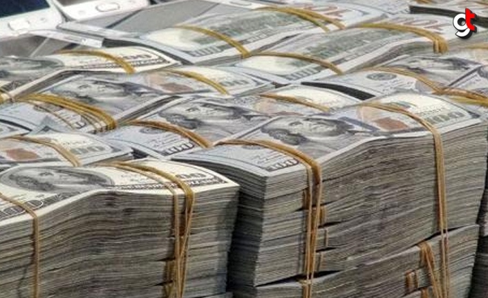 Sanal Bahis Çetesine Baskın 1 Milyar Lira Para Trafiği