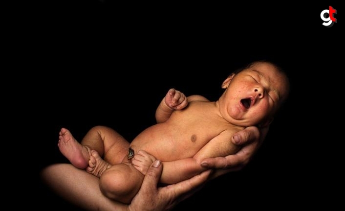 Doğuştan kalp hastalığı olan bebekler için ne yapılmalı?