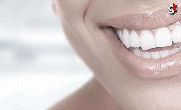Estetik Diş Hekimliği Hizmetleri Nedir?