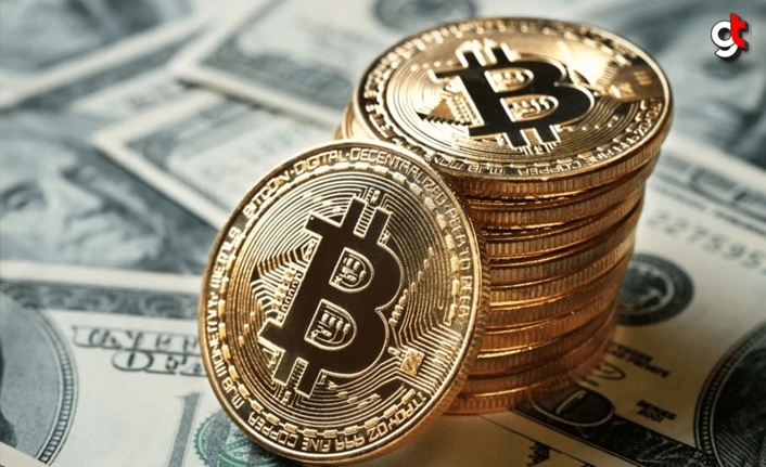 Bitcoin düşecek mi? BTC ve kripto paralar ne zaman yükselecek?