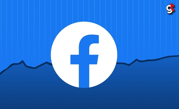 Rekabet Kurumu'ndan Facebook'a 346.7 milyon lira ceza