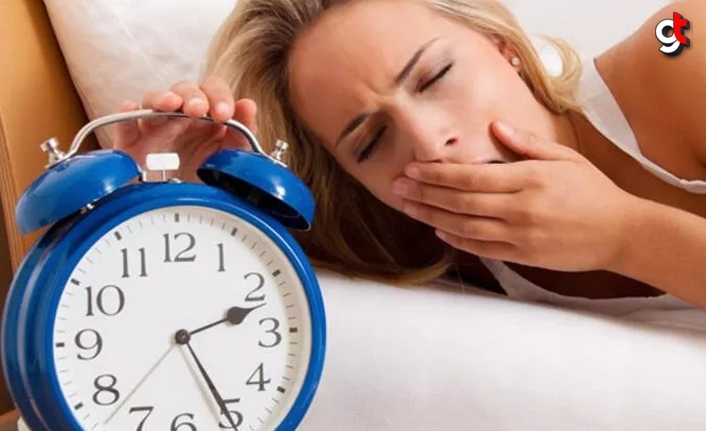 Az Uyumanın Zararları ve Faydaları Nelerdir? Az Uyumak Kilo Aldırır mı?