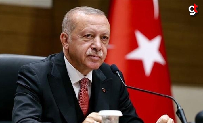 Cumhurbaşkanı Erdoğan açıkladı, Karadeniz Doğalgazı ne zaman verilecek, kulanılacak?
