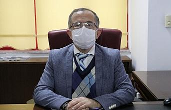 Prof. Dr. Erol Aktunç: 