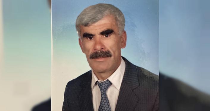 GÜNCELLEME - Çorum'da kavgayı ayırmaya çalışırken bıçaklanan Kıbrıs gazisi hayatını kaybetti