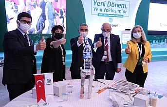 Türkşeker 2021 Fabrikalar Buluşması gerçekleşti