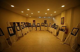 Düzce'de Hacı Bektaş Veli'yi anma etkinliği düzenlendi