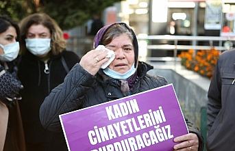 Gülizar ve Serkan Özçiftçi'yi  öldüren sanığa iki kez ağırlaştırılmış müebbet ve 24 yıl hapis cezası