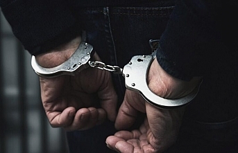 Samsun  Zeytinlik ve Selahiye uyuşturucu operasyonlarında bir kişi tutuklandı