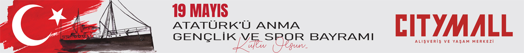 reklam