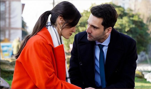 Kübra Doğru Ünlü, yazdı! Yargı’nın yeni bölümünde neler yaşandı?